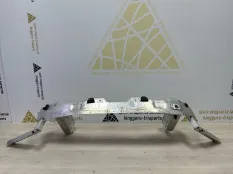 Усилитель бампера BMW X5 2019-2023 51117421599 G05, передний