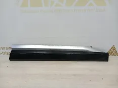 Молдинг двери Exeed VX 2021-2024 609000320AA M36T, передний правый