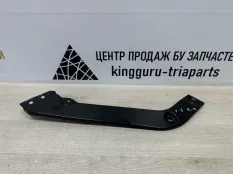 Кронштейн фары Volkswagen Tiguan 2016-2020 5NA805931A 2 AD1 ДО РЕСТАЙЛИНГ, левый