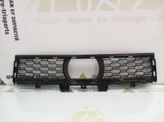 Решетка бампера BMW X5 2019-2023 51118069211 G05 M-PACK