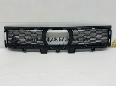 Решетка бампера BMW X5 2019-2023 51118069211 G05 M-PACK