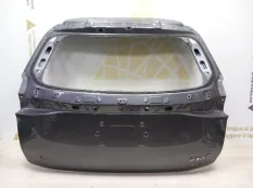 Крышка багажника Omoda C5 2022-2024 552000260AA T19C