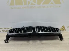 Воздушная заслонка жалюзи BMW 6 2017-2020 51137497775 G32