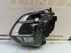 Фара ЛЭД LED светодиодная Omoda C5 2022-2024 605000530AA T19C, левая