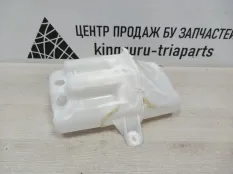 Бачок омывателя Changan CS35 Plus 2021-2023 5207010BQ21