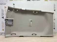 Обшивка потолка Volkswagen Tiguan 2016-2020 5NA867506 2 AD1 ДО РЕСТАЙЛИНГ
