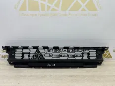 Решетка бампера Skoda Kodiaq 2016-2022 565853677 1 NS7 ДО РЕСТАЙЛИНГ, передняя