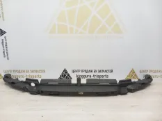 Абсорбер бампера BMW 6 2017-2020 51117388598 G32, передний
