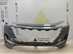 Бампер Changan Uni-K 2020-2026 2803100CR01 1, передний