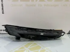 Дневной ходовой огонь Omoda C5 2022-2024 605000726AA T19C, правый