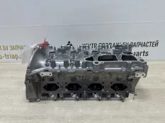 Головка блока цилиндров Audi A4 B9 2015-2023 06K103063CL 8W2