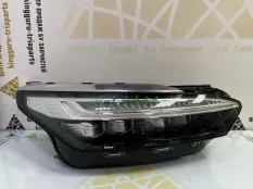 Фара LED ЛЭД светодиодная Exeed VX 2021-2024 605000162AA M36T, правая