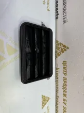Решетка вентиляционная BMW 3 2015-2020 64229176945 F30 РЕСТАЙЛИНГ