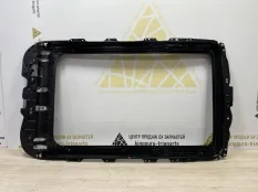 Рама панорамной крыши Volkswagen Teramont 2017-2020 3CN877049 1 CA1 ДО РЕСТАЙЛИНГ