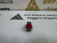 Датчик парковки Jaguar F-Pace 2016-2020 JK8315K859BC 1 X761 ДО РЕСТАЙЛИНГ