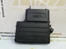 Корпус воздушного фильтра Volkswagen Polo 2020-2022 04E129607AR 6 CK4