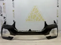 Бампер BMW X5 2019-2023 51119492875 G05, передний