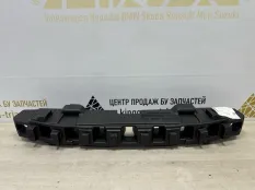 Абсорбер бампера Volkswagen Polo 2020-2022 60U807248C 6 CK4, передний