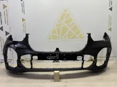 Бампер BMW X5 2019-2023 51118099125 G05 M-PACK, передний
