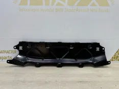 Кронштейн передней панели BMW X5 2019-2023 51647421711 G05