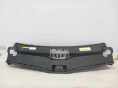 Накладка замка капота Skoda Rapid 2020-2022 60U853343 2 NK6