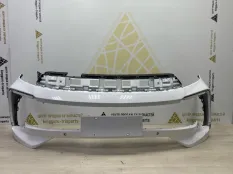 Бампер Exeed TXL 2020-2023 602001294AA M32T, передний