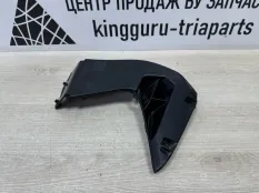 Кронштейн бампера BMW M5 2020-2022 51118065321 F90 РЕСТАЙЛИНГ, передний левый