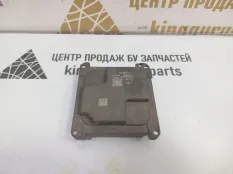 Блок управления фарой Omoda C5 2022-2024 19010500 T19C