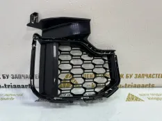 Решетка бампера BMW X5 2019-2023 51118069200 G05 M-PACK, передняя правая