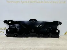 Кронштейн передней панели BMW 5 2017-2019 51647435938 G30 ДО РЕСТАЙЛИНГ