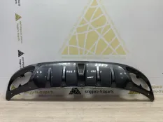 Спойлер Бампера Changan Uni-K 2020-2026 2804102CR01 1, задний