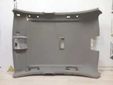 Обшивка потолка BMW 3 2015-2020 7284008 F30 РЕСТАЙЛИНГ
