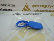 Крышка бачка стеклоомывателя Volkswagen Polo 2020-2022 3Q0955455 6 CK4