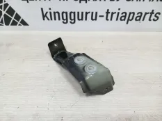 Кронштейн крыла BMW X5 2019-2023 41007492368 G05, передний правый