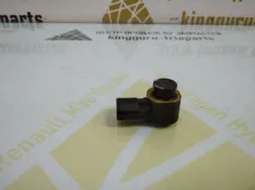 Датчик парковки Nissan Teana 2014-2023 284384CL0A J33