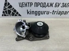Помпа BMW 3 2017 11518514458 F30 РЕСТАЙЛИНГ B47D20A 2.0 ДИЗЕЛЬ