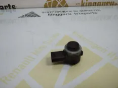 Датчик парковки Mercedes-Benz E-Class 2016-2021 A0009055504 W213