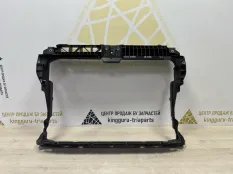 Панель передняя Volkswagen Teramont 2017-2020 3CN805588A 1 CA1 ДО РЕСТАЙЛИНГ