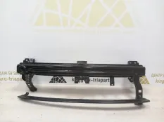 Усилитель бампера Skoda Rapid 2020-2022 60U807109E 2 NK6, передний