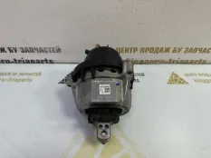 Подушка двигателя BMW 5 9894870 G60, правая