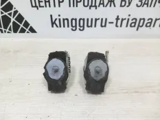 Подушка АКПП BMW 3 2017 22316796617 F30 РЕСТАЙЛИНГ B47D20A 2.0 ДИЗЕЛЬ
