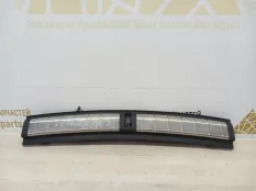 Обивка задней панели BMW X1 2015-2019 51477413689 F48