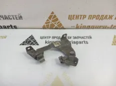 Кронштейн лямбда-зонда BMW 3 2017 12528514031 F30 РЕСТАЙЛИНГ B47D20A 2.0 ДИЗЕЛЬ