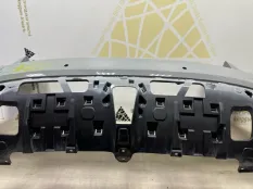 Бампер Changan Uni-K 2020-2026 2804100CR01 1, задний