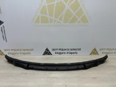 Абсорбер бампера Exeed VX 2021-2024 602000876AA M36T, передний