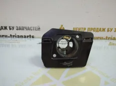 Кронштейн форсунки омывателя BMW X5 2013-2018 51118056247 F15 M-PACK, левый