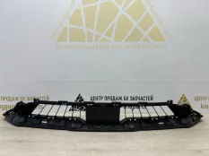 Решетка бампера Changan Uni-K 2020-2024 2803511CR01 1, передняя