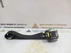 Ремень безопасности Suzuki Vitara 2018-2022 8494054P11 2 LY РЕСТАЙЛИНГ, передний левый