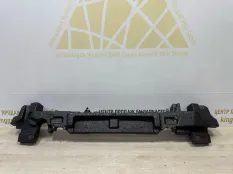 Абсорбер бампера Hyundai Santa Fe 2018-2020 86520S1010 4 TM ДО РЕСТАЙЛИНГ, передний