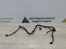 Проводка парктроника Omoda C5 2022-2024 806006852AA T19C, задняя